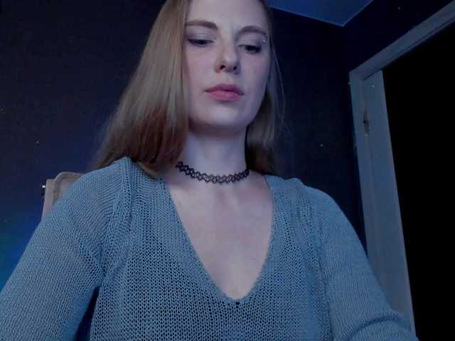 Aqualen live cam on BongaCams