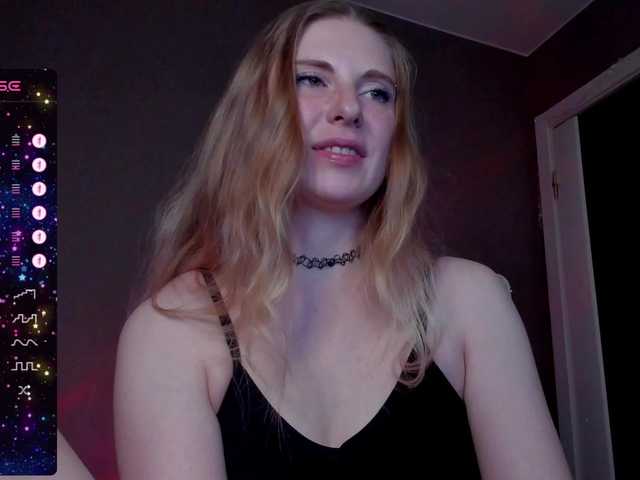 Aqualen live cam on BongaCams
