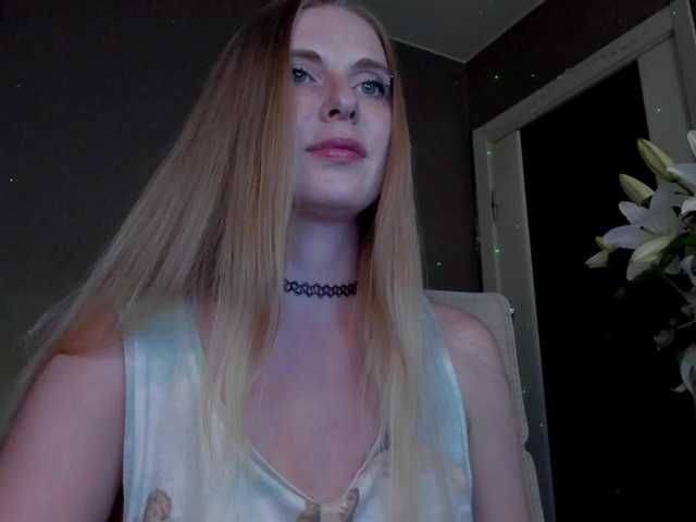 Aqualen