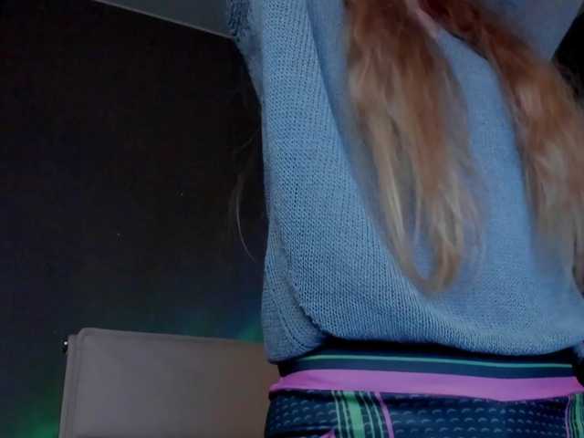 Aqualen