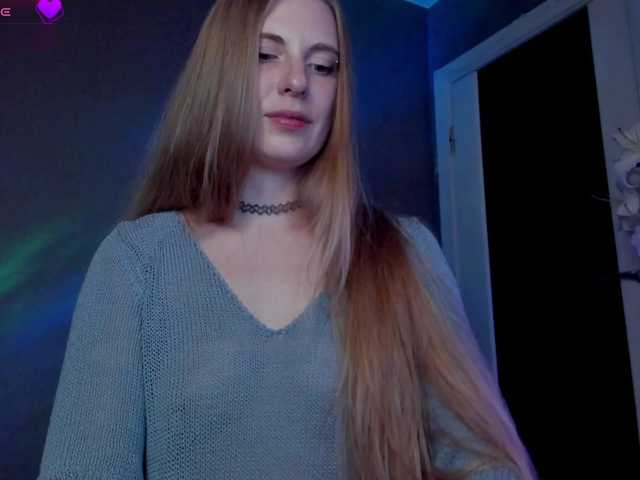 Aqualen live cam on BongaCams