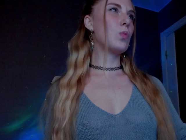 Aqualen