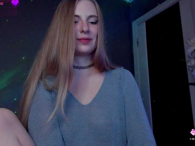 likeAflower live cam preview