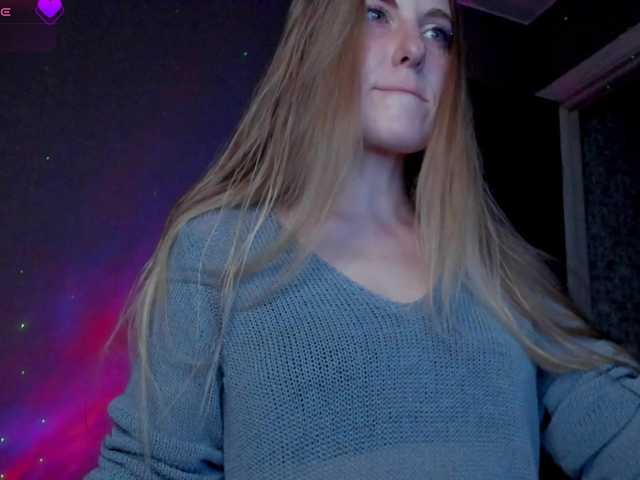 Aqualen live cam on BongaCams