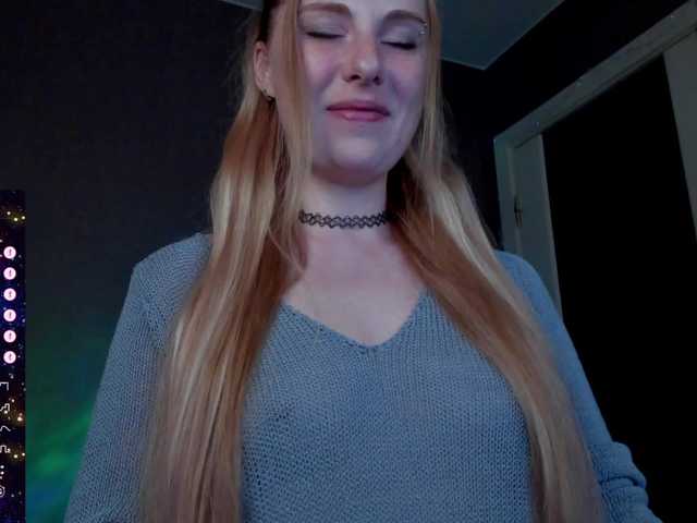 Aqualen