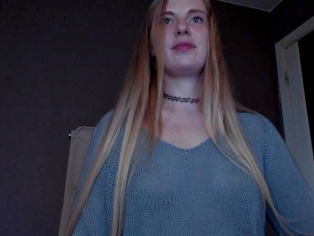 likeAflower live webcam show