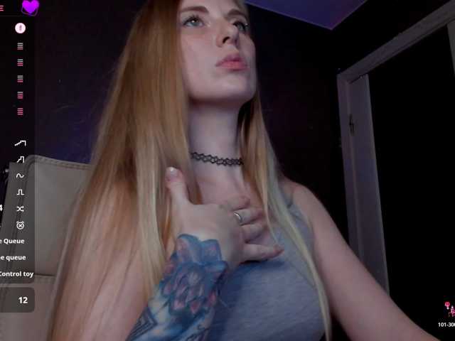 Aqualen