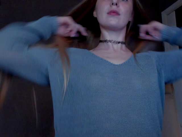 likeAflower live webcam show