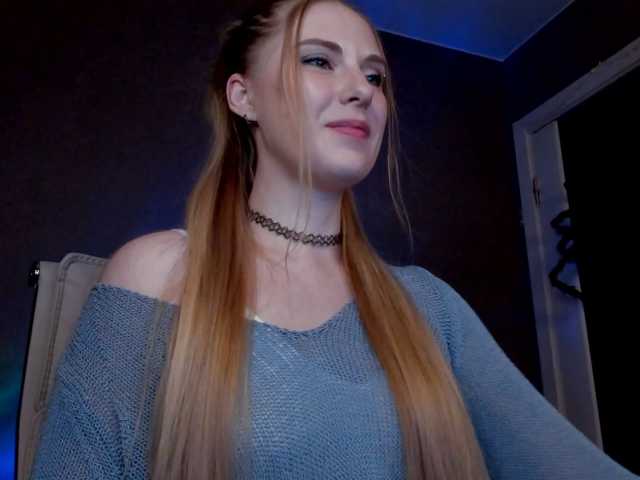 Aqualen live cam on BongaCams