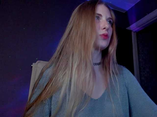 Aqualen live cam on BongaCams