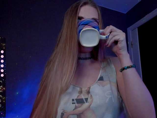 Aqualen