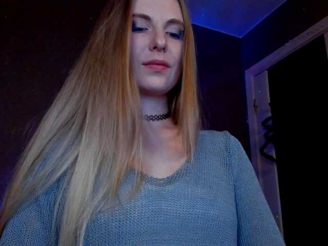 Aqualen