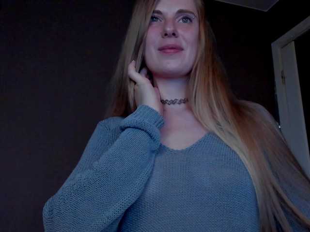 likeAflower live webcam show