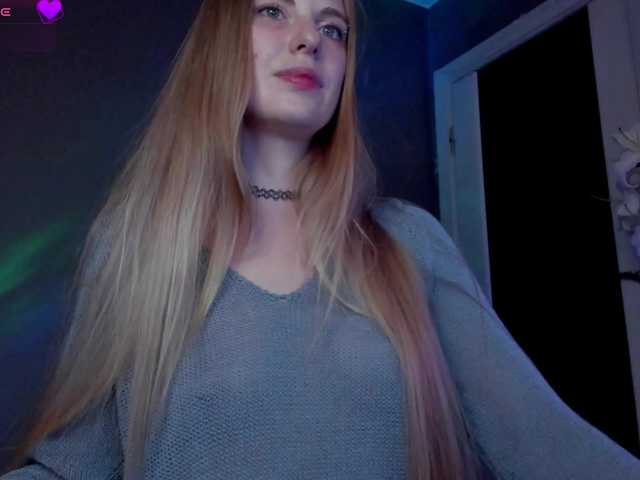 Aqualen