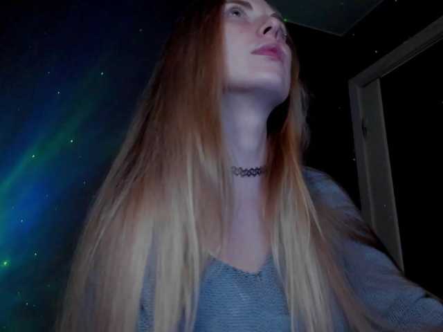 Aqualen