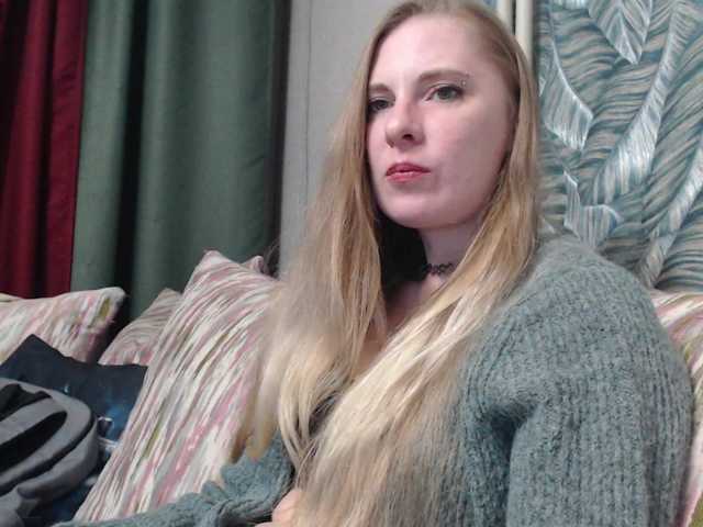 likeAflower live cam preview