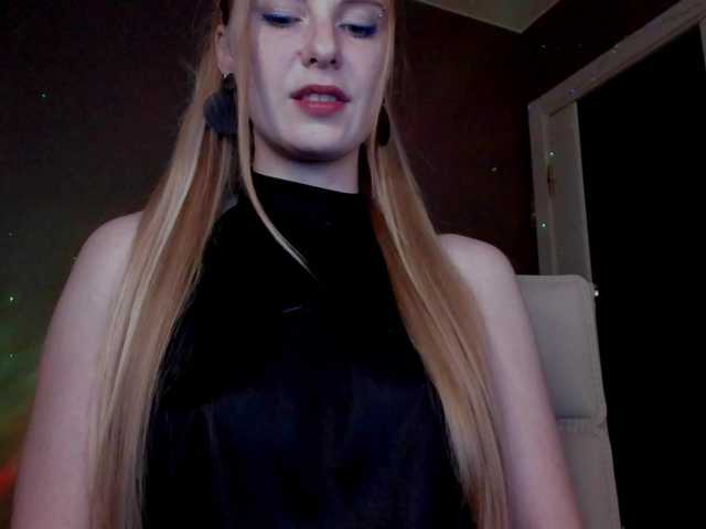 Aqualen live webcam show