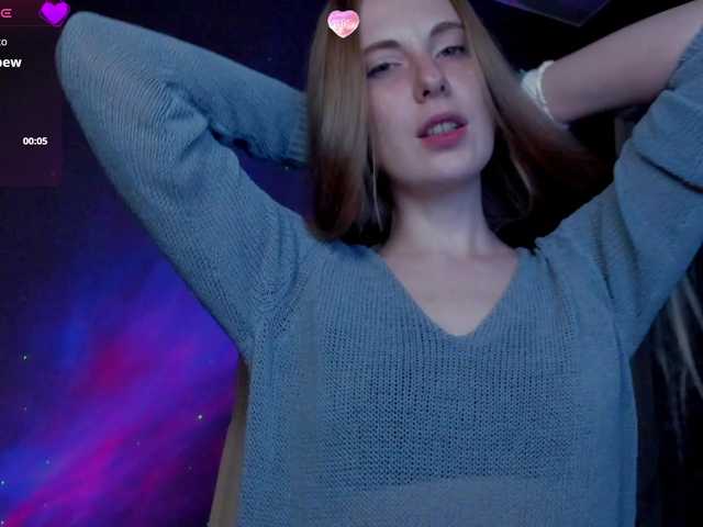 likeAflower