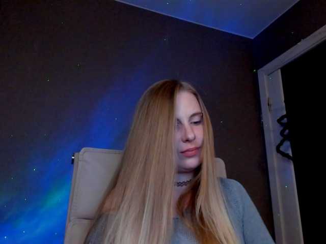Aqualen