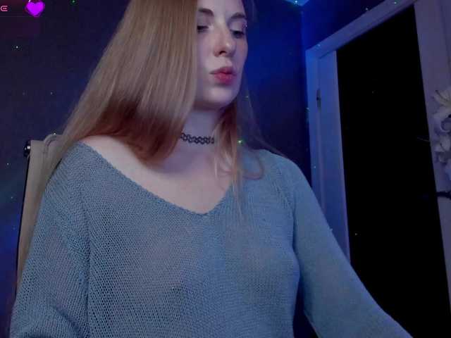 likeAflower