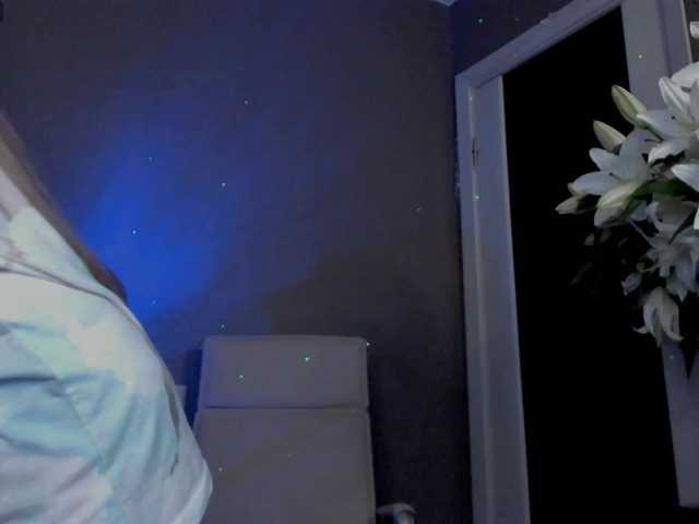 likeAflower