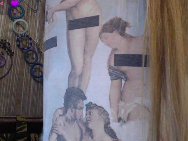 Aqualen