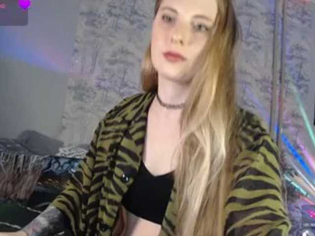 Aqualen