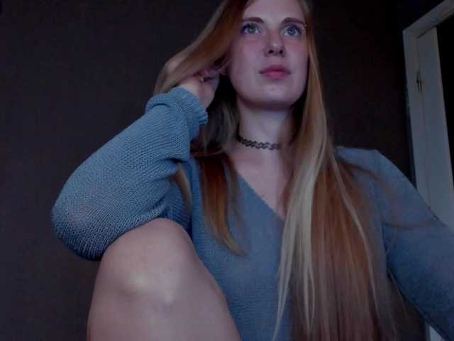 Aqualen