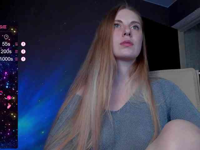 likeAflower webcam