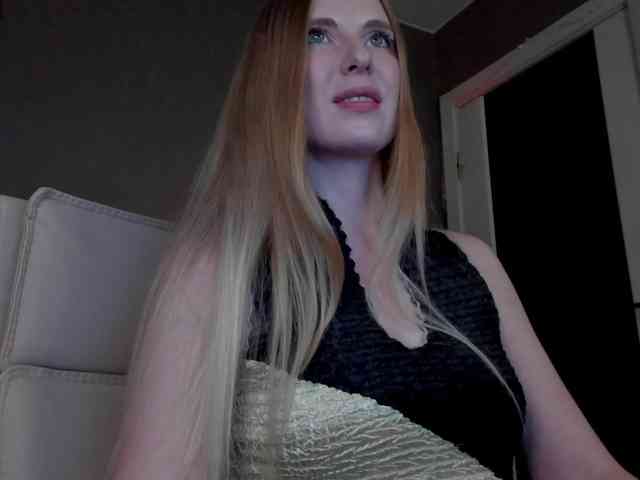 likeAflower webcam
