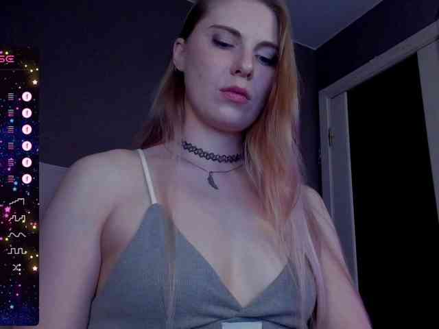 likeAflower webcam