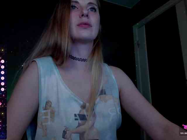 likeAflower webcam