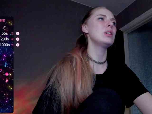 likeAflower webcam