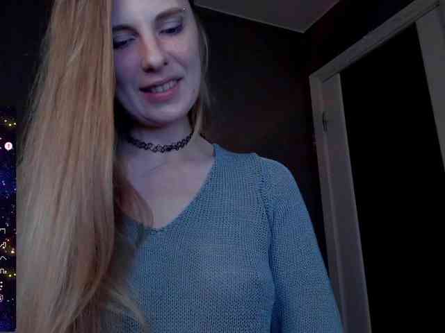 likeAflower webcam