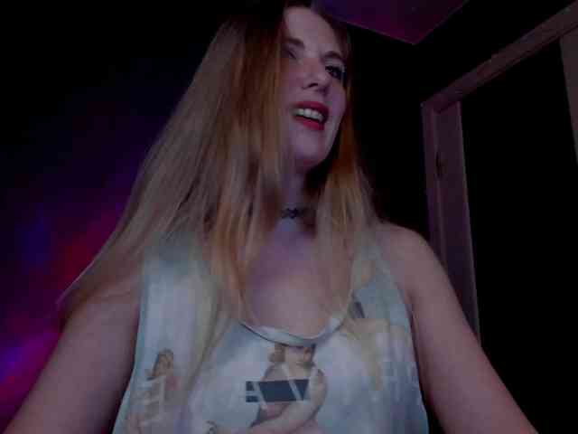 likeAflower webcam