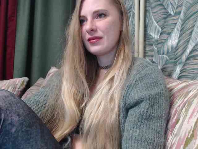 likeAflower webcam