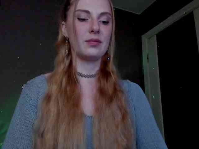 likeAflower webcam