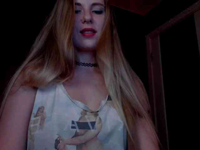 likeAflower webcam