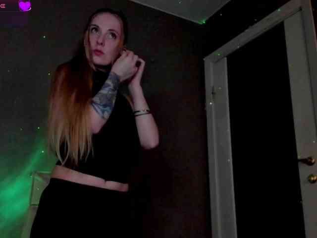 likeAflower webcam
