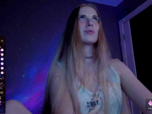 likeAflower webcam