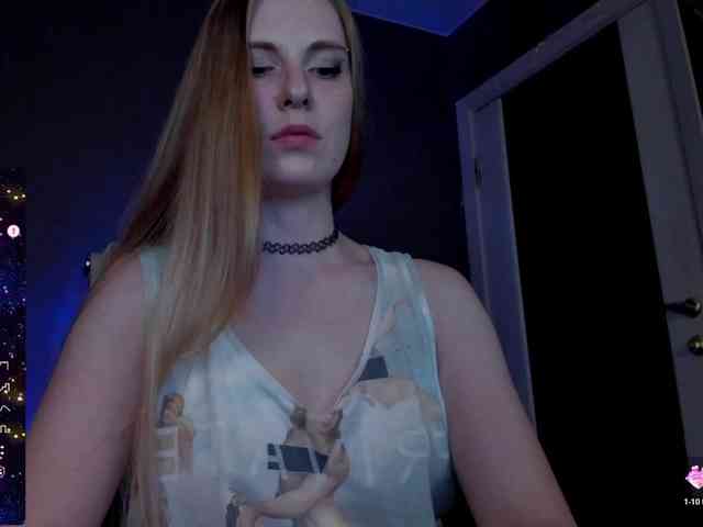 likeAflower webcam