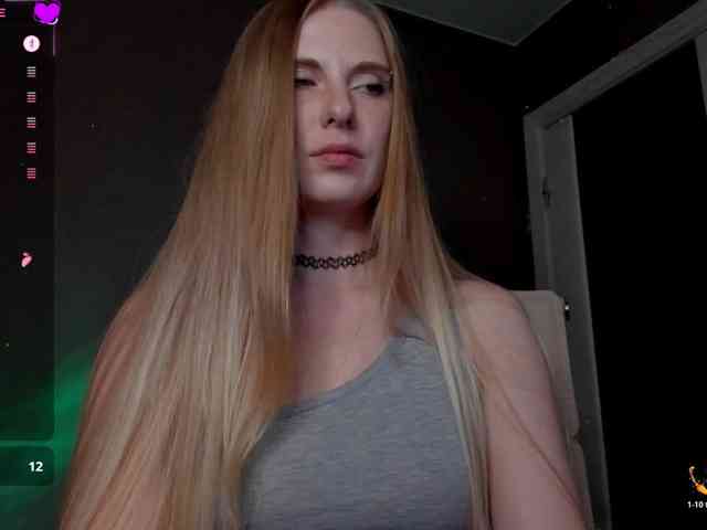 likeAflower webcam