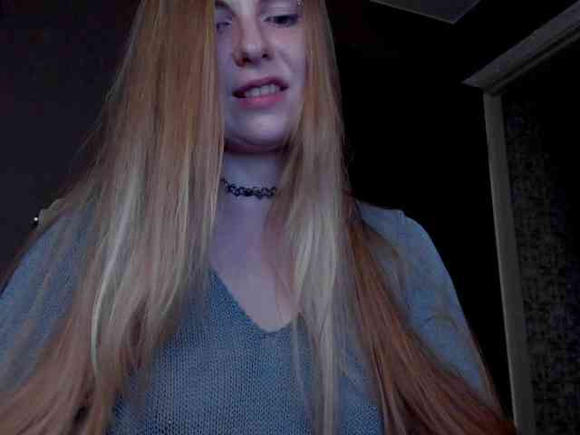 likeAflower webcam