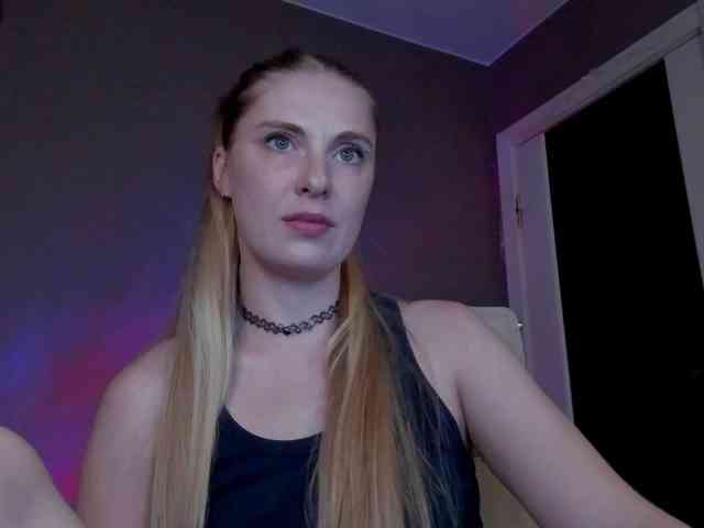 likeAflower webcam
