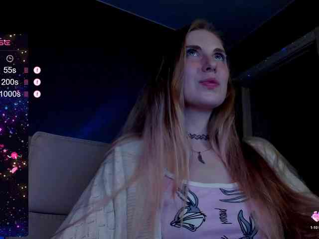 likeAflower webcam