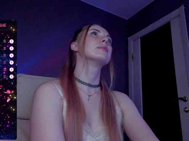 likeAflower webcam