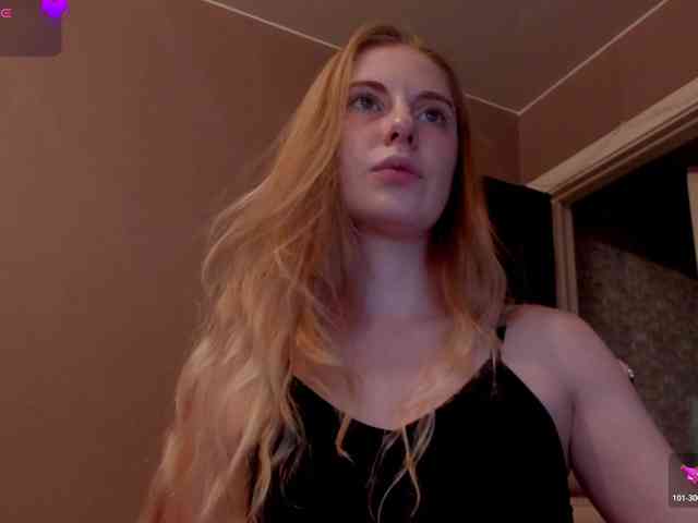 likeAflower webcam