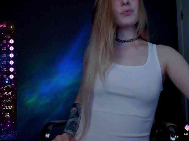likeAflower webcam