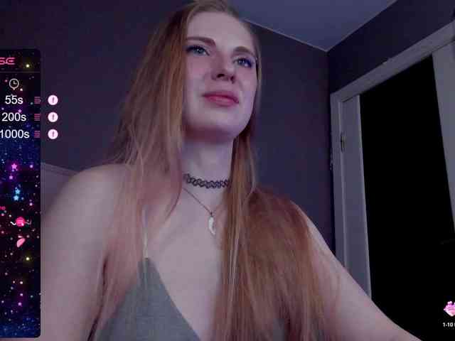 likeAflower webcam