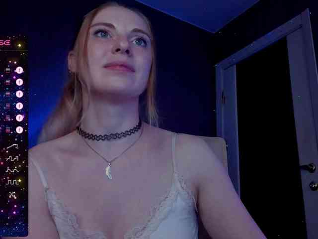 likeAflower webcam